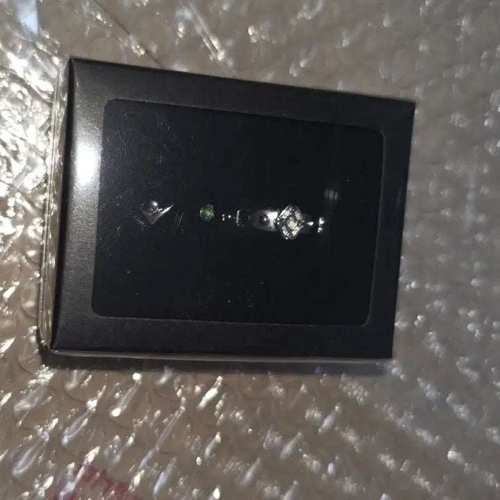 [BUNJANG] Idolish Seven Izumi Iruka Lastiara Ring Goods / 아이나나 아이돌리쉬 세븐 이스미 하루카 라스티아라 반지 굿즈 판매