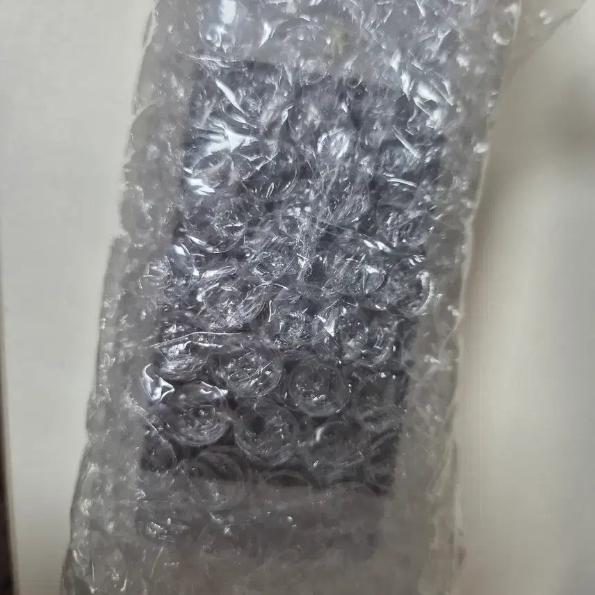[BUNJANG] Park Jihoon Cheer Stick Mini Keyring / 박지훈 응원봉 미니키링 미니뽑봉 (인쇄 정상)