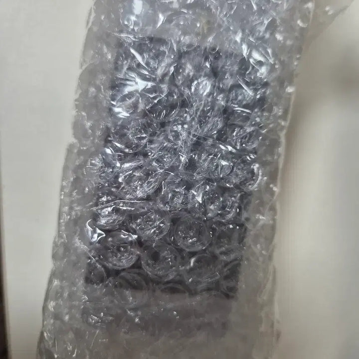 [BUNJANG] Park Jihoon Cheer Stick Mini Keyring / 박지훈 응원봉 미니키링 미니뽑봉 (인쇄 정상)