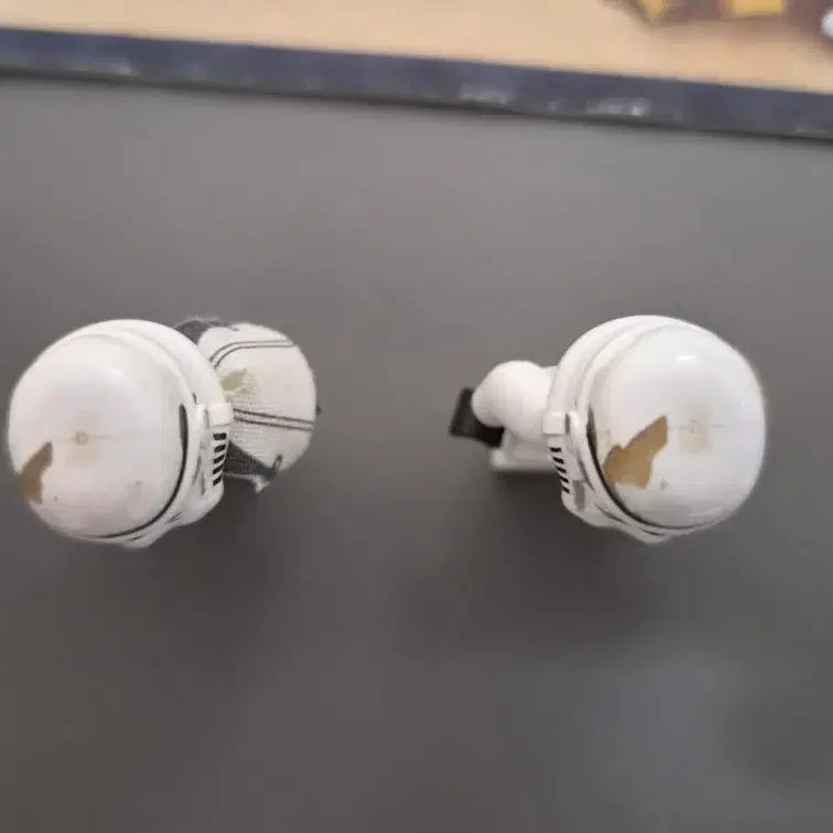 [BUNJANG] LEGO Star Wars 9490 Droid Escape / 레고 스타워즈 9490 판매합니다.