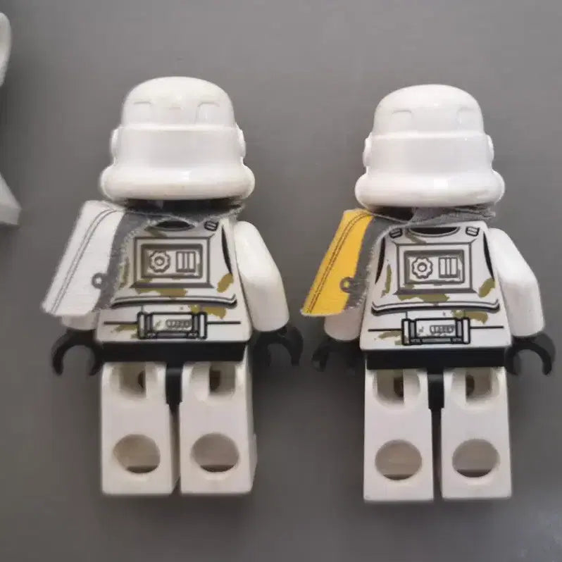 [BUNJANG] LEGO Star Wars 9490 Droid Escape / 레고 스타워즈 9490 판매합니다.