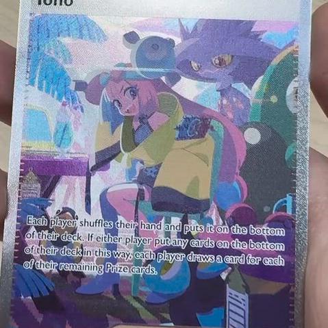[BUNJANG] Pokemon Card Bundle Set (Shiny Charizard, Moya-mo SAR, Pikachu SR) / 포켓몬카드 북미,중판 일괄판매(파이리 이로치,모야모SAR,피카츄 SR 포함)