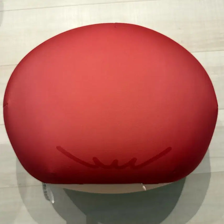 [BUNJANG] Ensemble Stars! Suou Tsukasa Big Manju Plush / 앙스타 스오우 츠카사 빅망 빅만쥬 택X