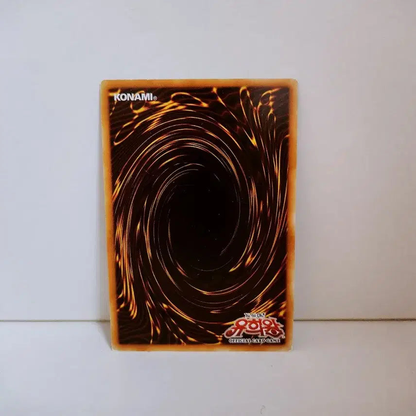 [BUNJANG] Yu-Gi-Oh! Vision HERO Trinity Super Rare Card / (처분,1st) 유희왕 비전 리추어 슈레 카드