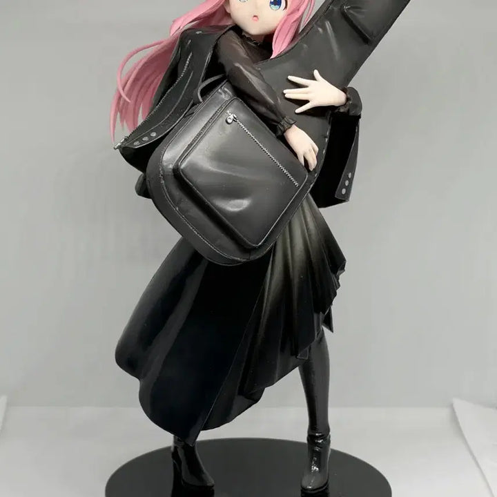 [BUNJANG] Bocchi the Rock! Ichiban Kuji Figure / 봇치더락 이치방쿠지 피규어