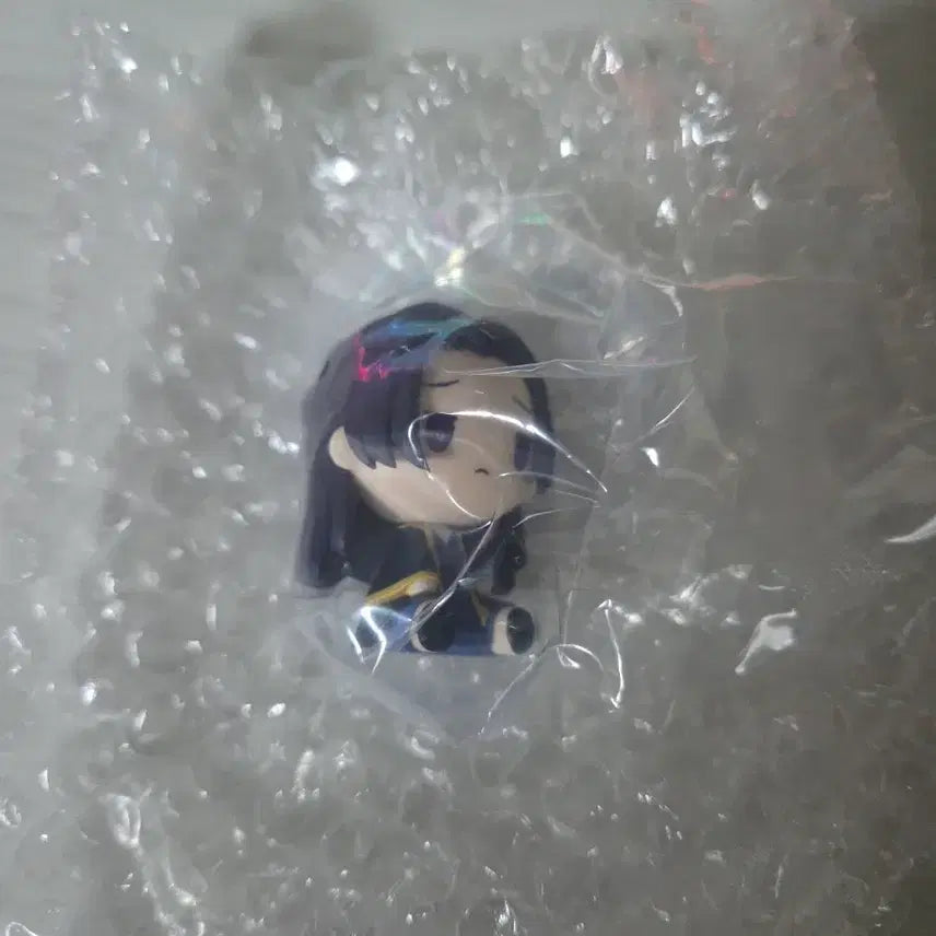 [BUNJANG] Kusuriya no Hitorigoto Ichiban Kuji D Prize Chocokko Maomao / 약사의 혼잣말 제일복권 쿠지 D상 초코노코 진시 판매합니다!