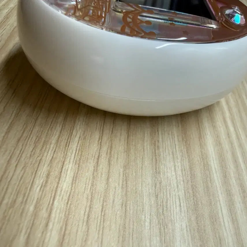 [BUNJANG] Tamagotchi Meets Sweets White / 다마고치 미츠 스위츠 화이트