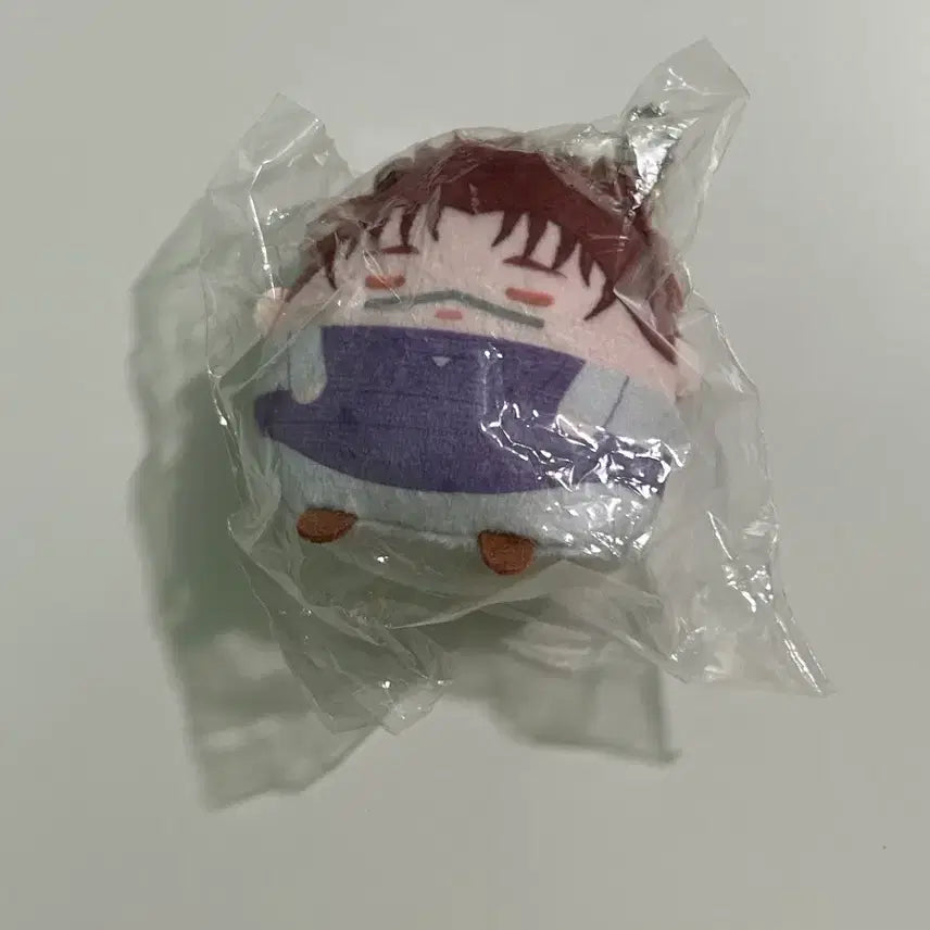 [BUNJANG] Jujutsu Kaisen Nuikuji Fuwakororing Choso E Prize Sealed / 주술회전 누이쿠지 후와코로링 쵸소우 E상 미개봉