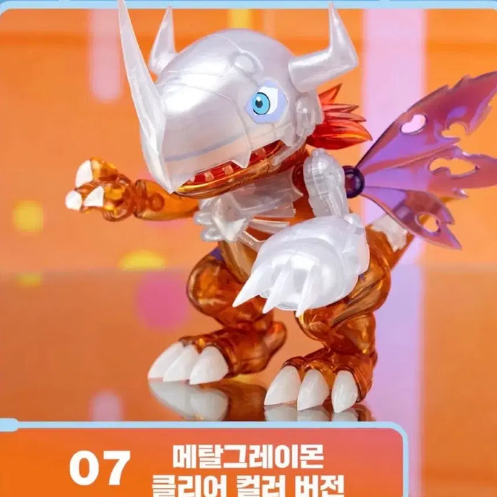 [BUNJANG] Bandai Digimon Plavaco Season 2 