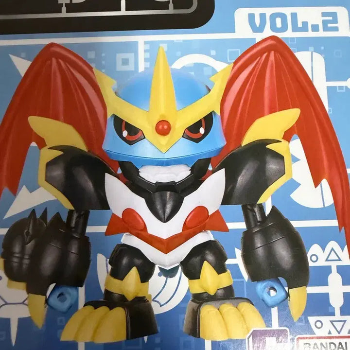 [BUNJANG] Bandai Digimon Plavaco Season 2 
