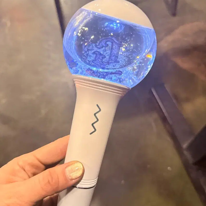 [BUNJANG] GFRIEND Official Light Stick / 여자친구 응원봉