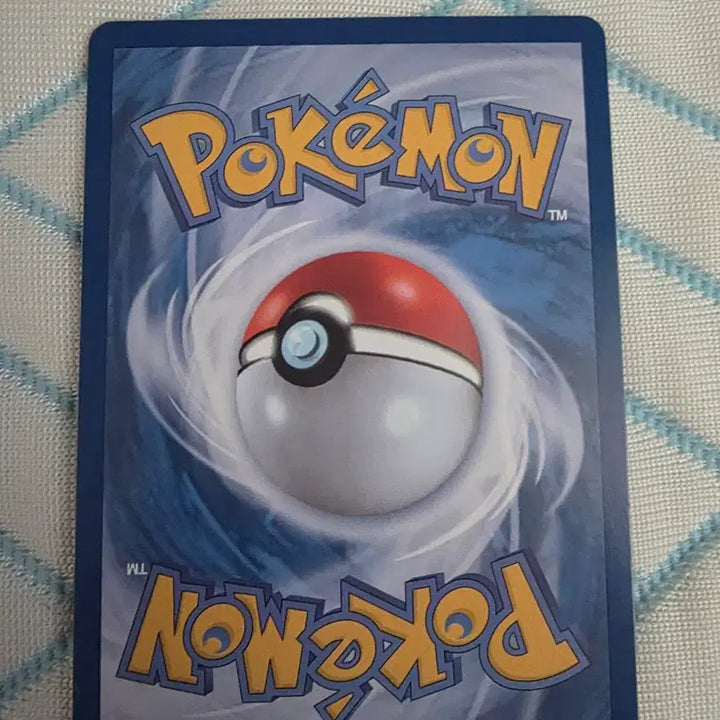 [BUNJANG] Pokemon Rotom AR Card 074/063 / 포켓몬카드 로토무 AR 074/063