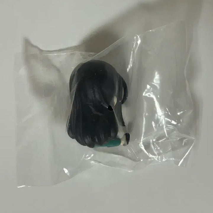 [BUNJANG] Hunter x Hunter Irumi Suwarasetai Gacha / 헌터헌터 이르미 스와라세타이 가챠