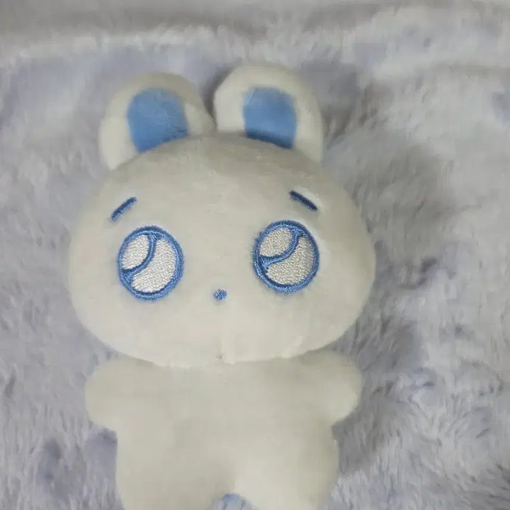 [BUNJANG] PLAVE Malang PLAVE Yejun Noah Doll Bundle Set / 플레이브 말랑플브 예준 노아 인형