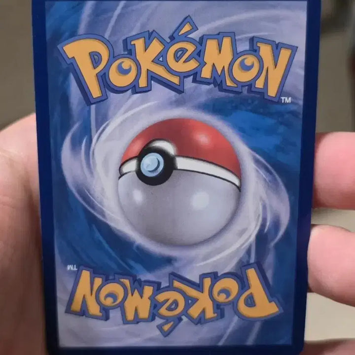 [BUNJANG] Pokemon Card Nightmare Nurse 081/063 SR / 포켓몬카드 밤의 들것 트레이너스 081/063 SR A급