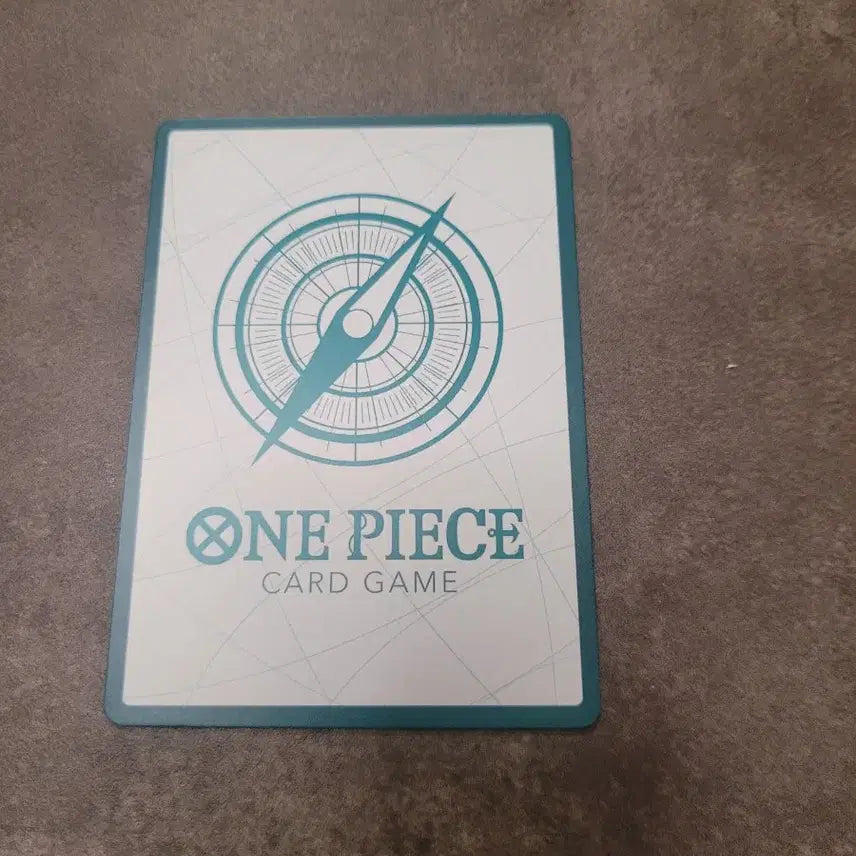 [BUNJANG] One Piece Card Game Japanese Version - D (Duing Don!!) - 1000 Cards / 원피스 카드 일판 두웅 돈!! 카드 1000