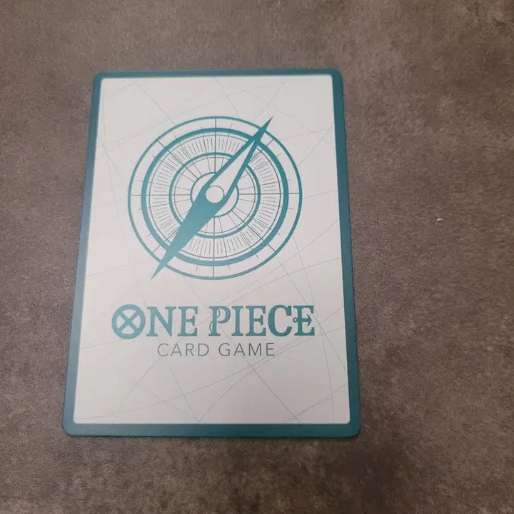 [BUNJANG] One Piece Card Game Japanese Version - D (Duing Don!!) - 1000 Cards / 원피스 카드 일판 두웅 돈!! 카드 1000