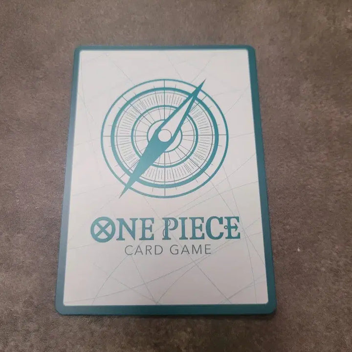 [BUNJANG] One Piece Card Game - 1000 Dough Cards / 원피스 카드 돈!! 카드 1000 두웅