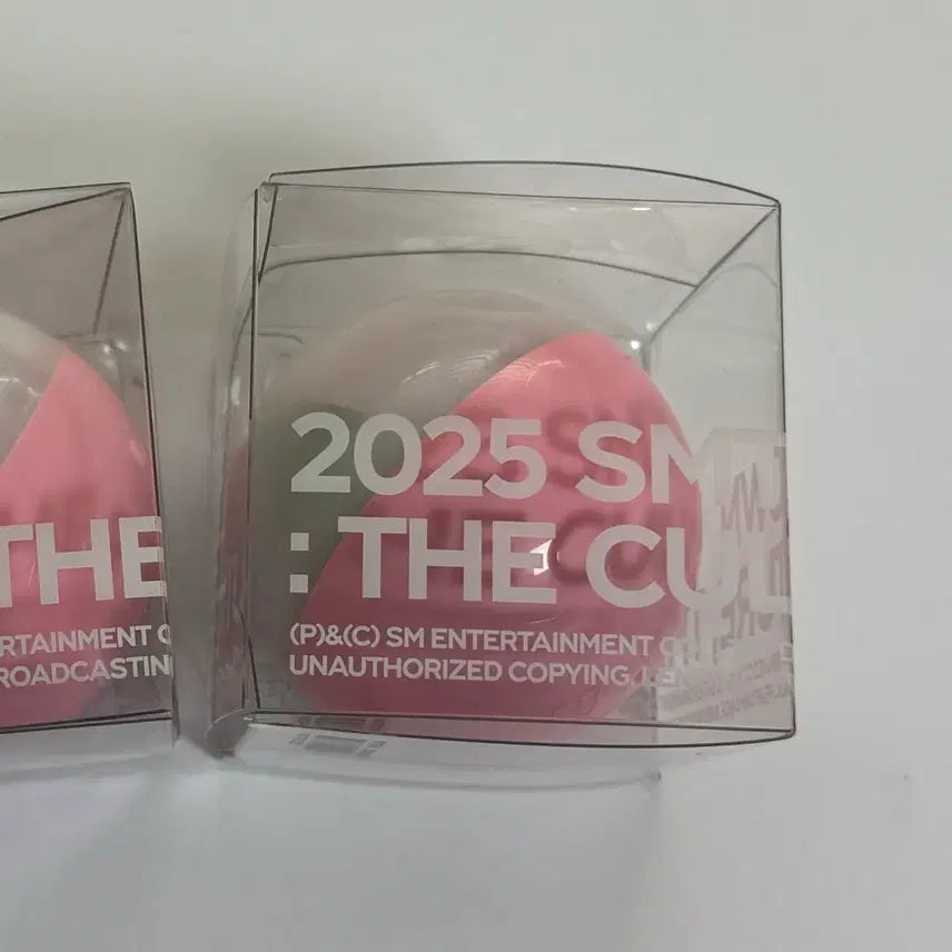 [BUNJANG] SM Entertainment 30th Anniversary Time Capsule Smol Mini NCT DREAM Jisung / SM 30주년 타임캡슐 스미니 NCT DREAM 지성