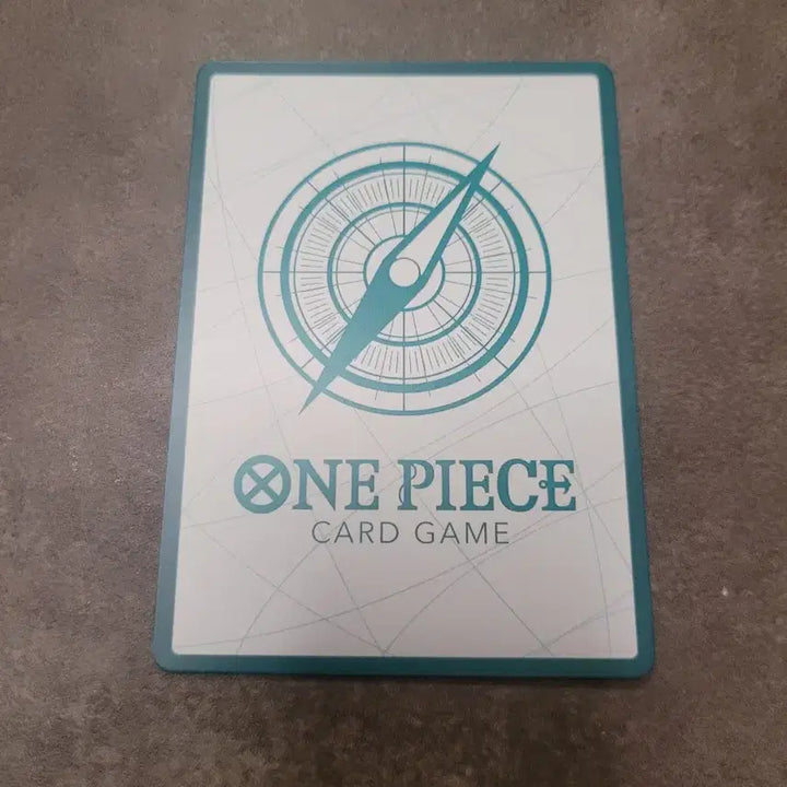 [BUNJANG] One Piece Card Set +1000 / 원피스 카드 도돈!! 카드 +1000 두웅