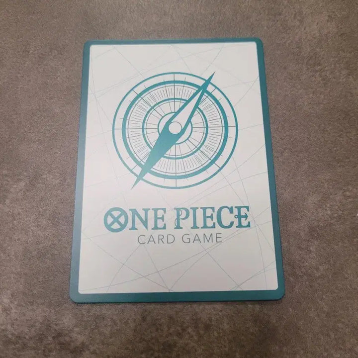 [BUNJANG] One Piece Card Game Japanese Edition Deck Building Cards / 원피스 카드 일판  덱 빌드용 카드 두웅