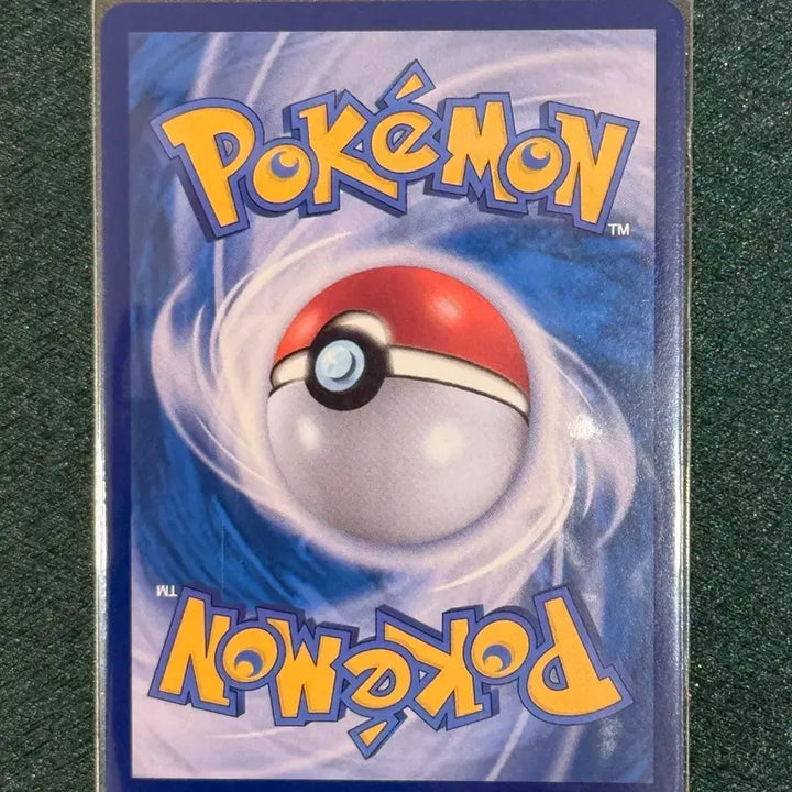 [BUNJANG] Hoopa SAR S12a Pokemon Card / 포켓몬 카드 후파 sar (s12a)