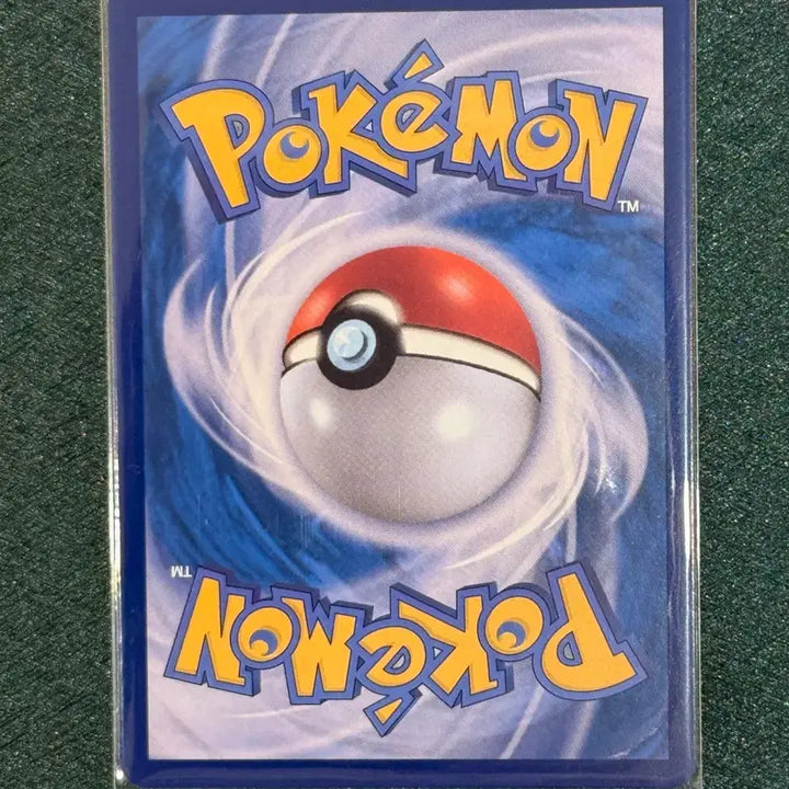[BUNJANG] Pokemon Card Zacian V SAR (S12a) / 포켓몬 카드 자마젠타 sar (s12a)