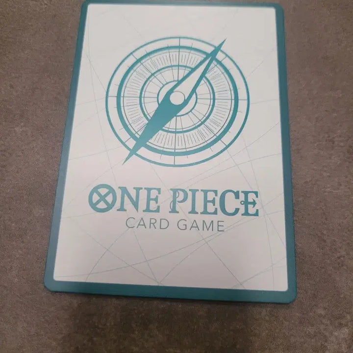 [BUNJANG] One Piece Card Set (+1000 Cards) / 원피스 카드 두웅 +1000