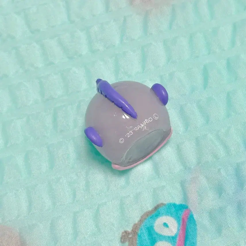 [BUNJANG] Hangye-dong 2023 BESTIME Light Genuine New Product / 한교동 23년도 베스밤 라이트 [정품/새상품]