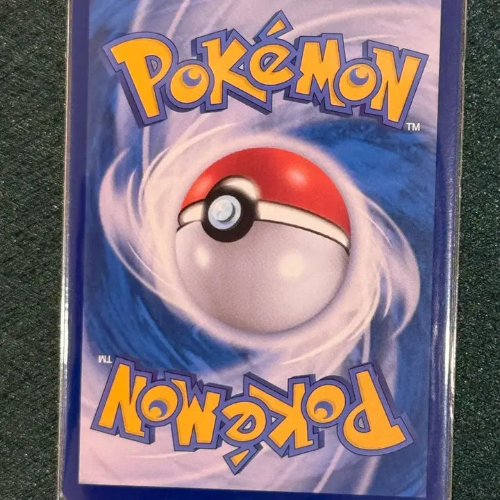 [BUNJANG] Pokemon Card Camille&
