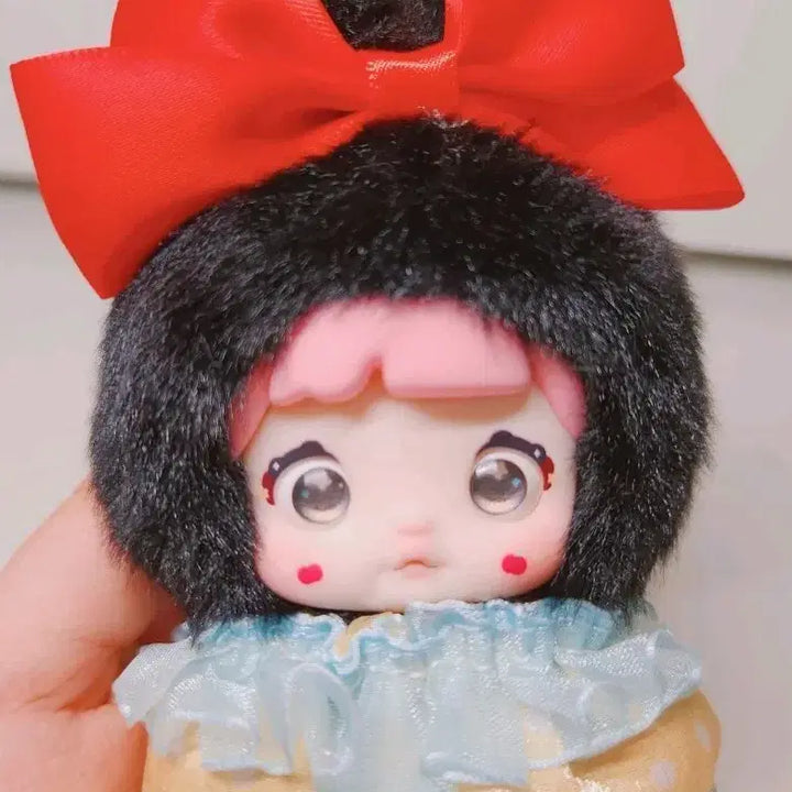 [BUNJANG] Nomi Donghwannara Bundle Set / 노미 동화나라 일괄판매