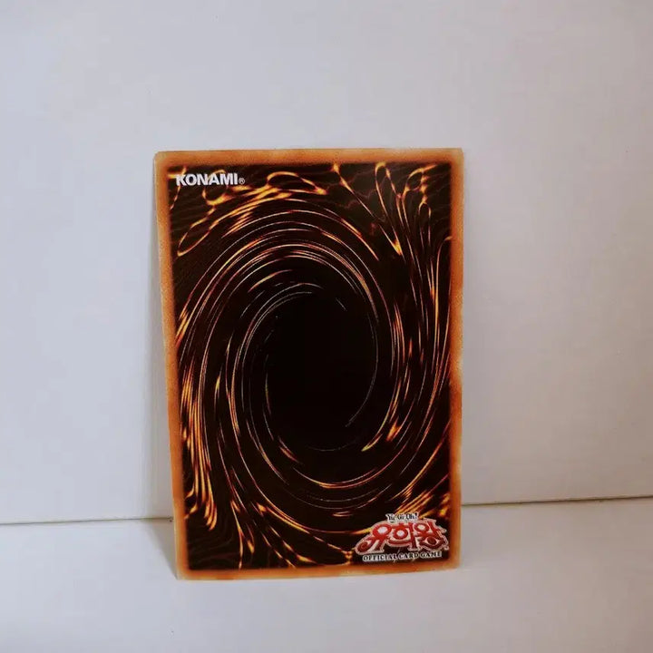 [BUNJANG] Yu-Gi-Oh! Necroz of Calamity Shurit Parallel Rare Card / (1st) 유희왕 네크로즈의 술사 슈릿트 패러렐 레어 카드