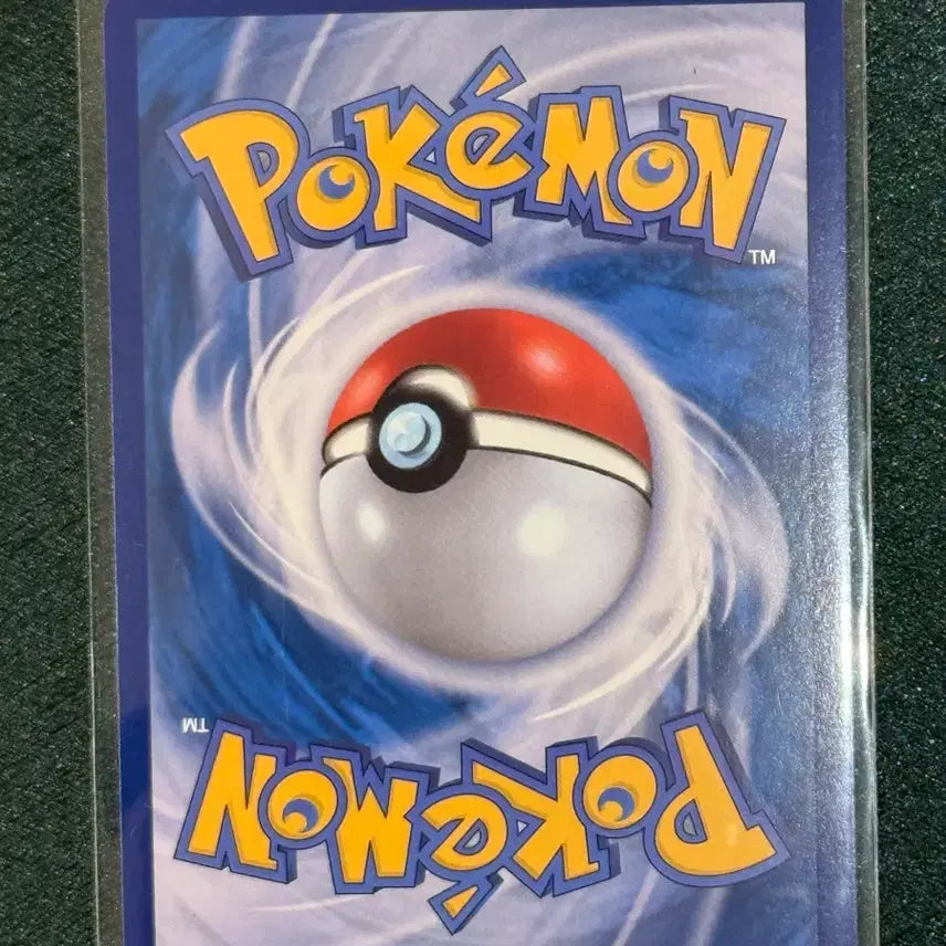 [BUNJANG] Pokemon Card Terrapagos SAR (SV8a) / 포켓몬 카드 테라파고스 sar (sv8a)