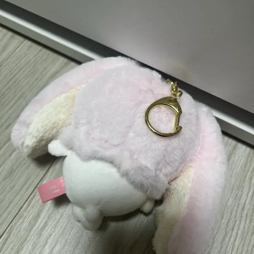 [BUNJANG] Cheekywa Taiwan Robear / 치이카와 대만 롭이어
