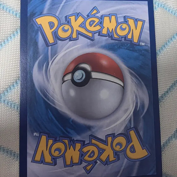 [BUNJANG] Pokemon Card Yveltal AR 089/083 / 포켓몬 카드 제르네아스 AR 089/083