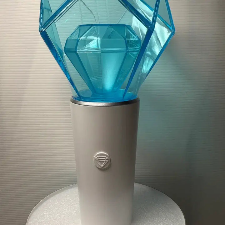 [BUNJANG] SHINee Shining Star Official Light Stick / 샤이니 응원봉 샤팅스타