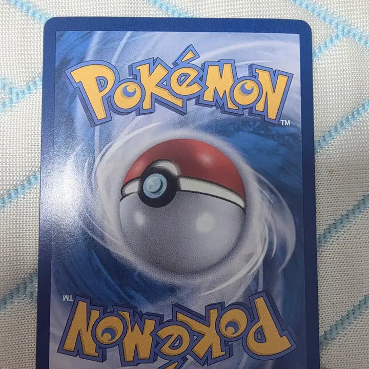 [BUNJANG] Pokemon Card Mega Zeraora EX SR 096/081 / 포켓몬카드 메가제라오라 EX SR 096/081