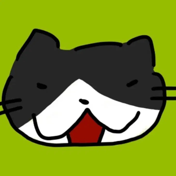 [BUNJANG] Humorous Pet Portrait Commission / 굉장히 하찮게 반려동물 그려드립니다.