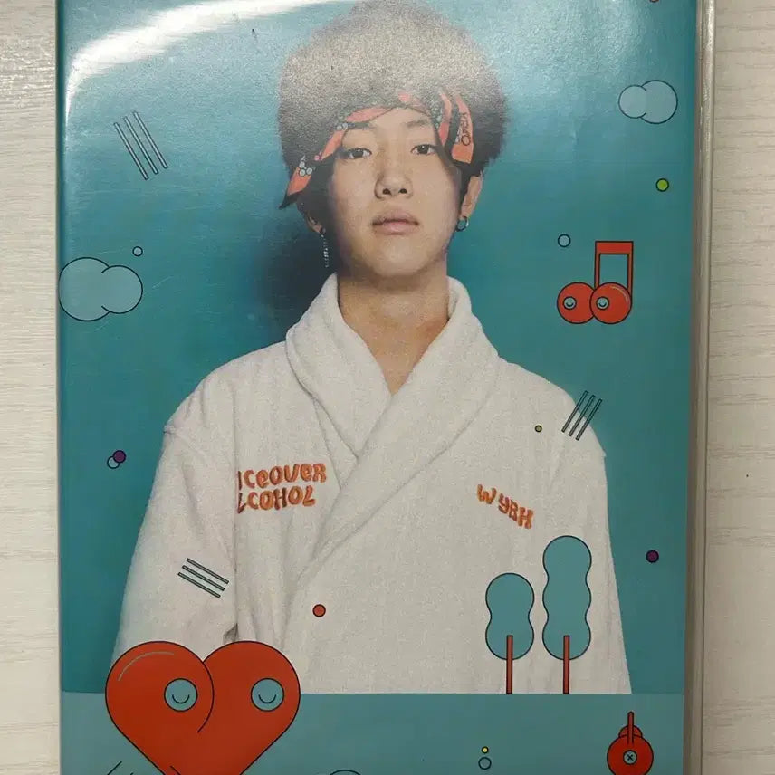 [BUNJANG] Orenara &