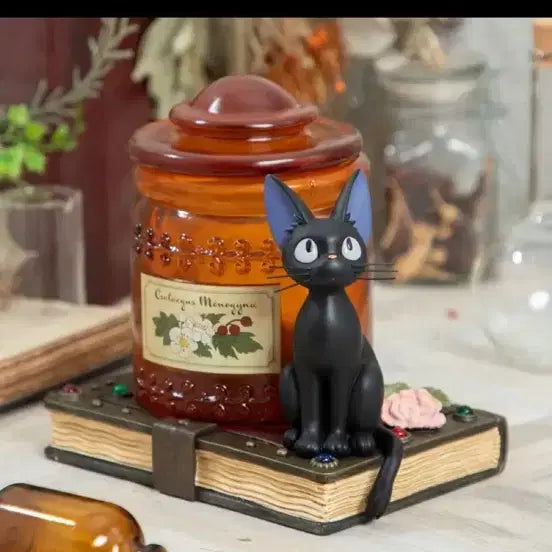 [BUNJANG] Ghibli Kiki&