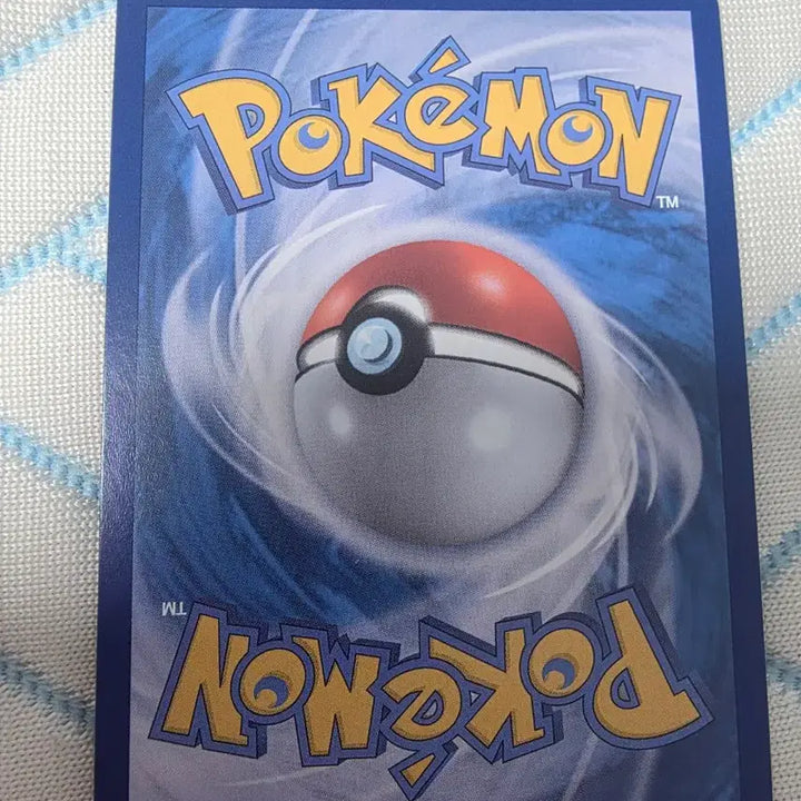 [BUNJANG] Mega Heracross EX SR 093/080 Pokemon Card / 포켓몬카드 메가헤라크로스 EX SR 093/080