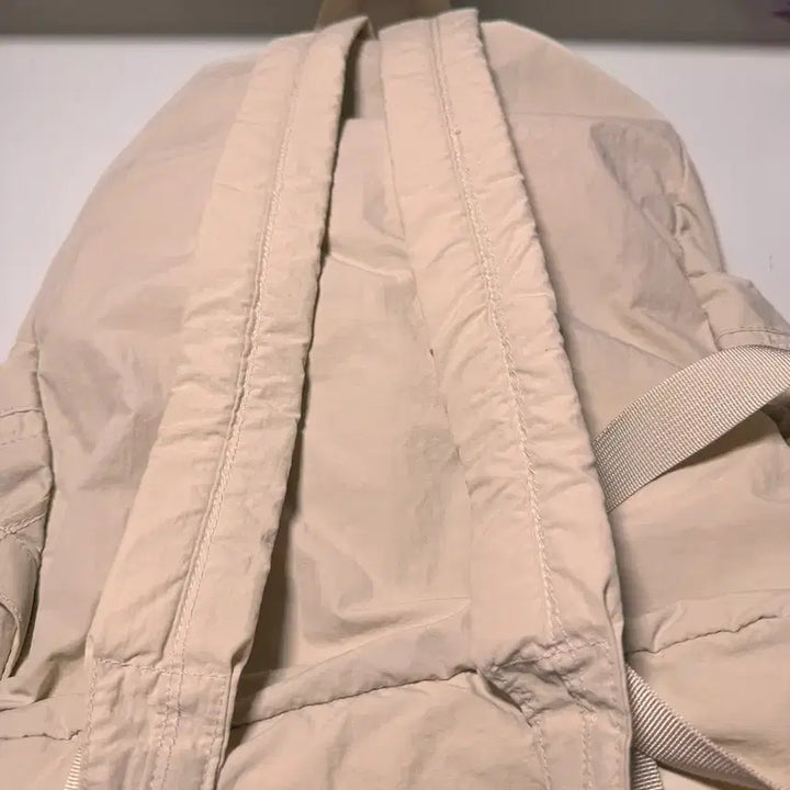 [BUNJANG] Concert Bag Beige / 콘서트 가방