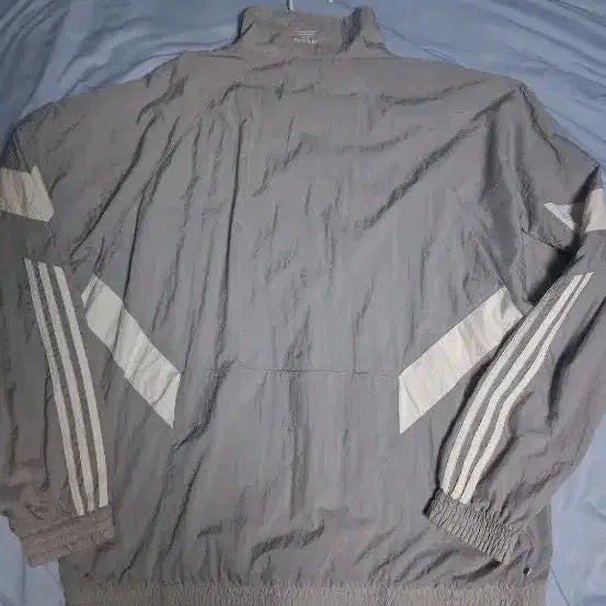 [BUNJANG] 2023 Dplus KIA Uniform Jumper / 2023 디플러스기아 유니폼 점퍼