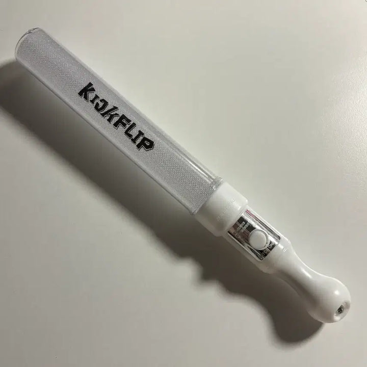 [BUNJANG] Kickflip Official Lightstick / 킥플립 임시 응원봉 판매