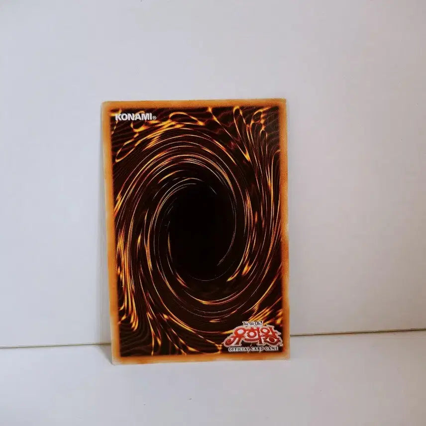 [BUNJANG] Yu-Gi-Oh! Ancient Fairy Dragon UR Card ANPR KR040 / (1st) 유희왕 고대 요정 드래곤 울레 카드 ANPR KR040