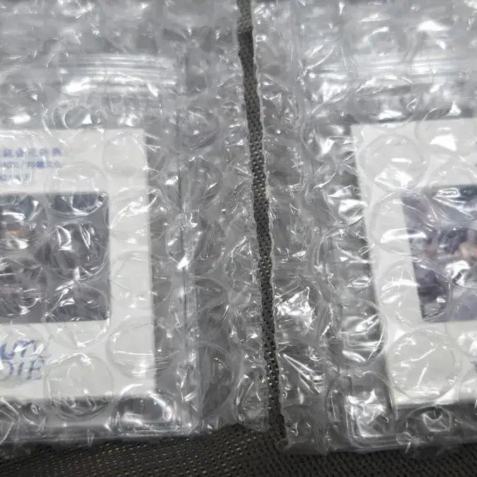 [BUNJANG] Debatj Taiwan Edition Vol. 1-4 Set / 데못죽 대만판 1-4  4부 테스타 굿즈판매