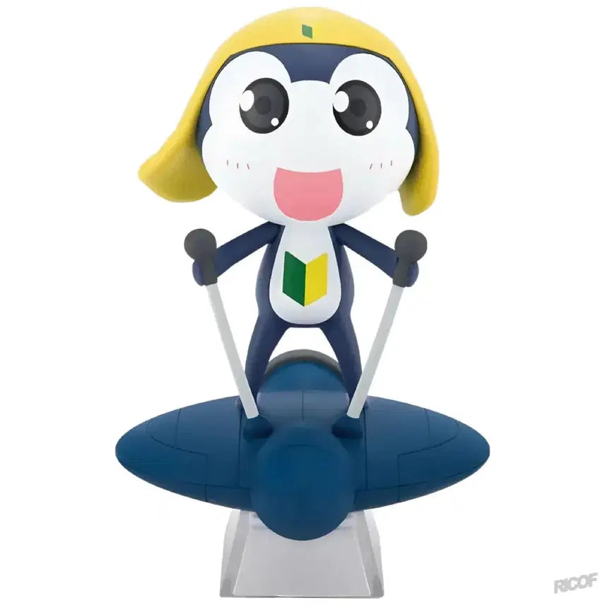 [BUNJANG] Keroro Gunsou Tamama Figure Prize C Ichiban Kuji / 개구리 중사 케로로 타마마 C상 제일복권 피규어팝니다.