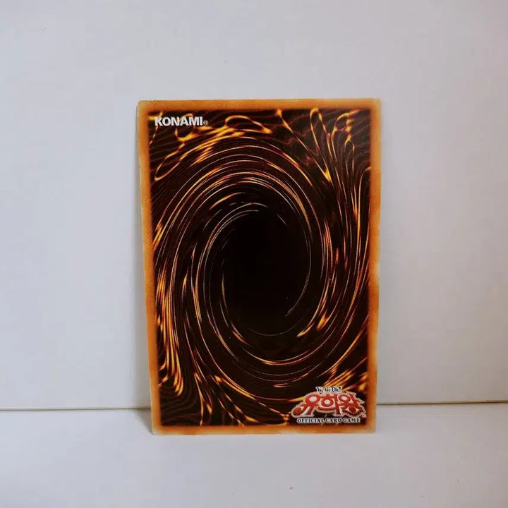 [BUNJANG] Yu-Gi-Oh! Extra Gate Super Rare Card PHSW KR056 / (1st) 유희왕 엑스트라 게이트 슈레 카드