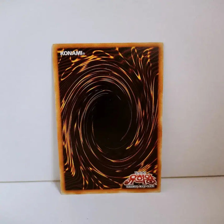 [BUNJANG] Yu-Gi-Oh! A Genex Birdman Super Rare Card / (1st) 유희왕 A 제넥스 버드맨 슈레 카드