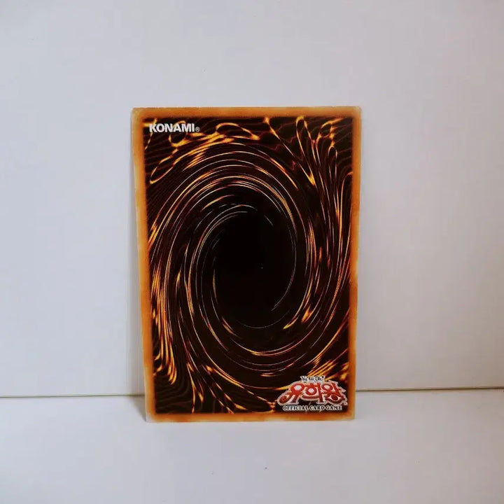 [BUNJANG] Yu-Gi-Oh! Chaos Hunter Rare Card / (1st) 유희왕 카오스 헌터 레어 카드